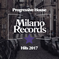 Progressive House Hits 2017, 2017