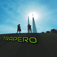 Trapero