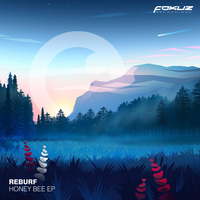 Reburf - Honey Bee