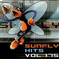 Sunfly Hits: Vol. 175