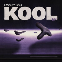 Kool EP