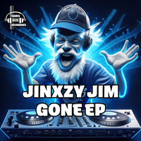 Jinxzy Jim - Tricky