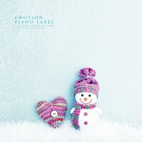 Story Of Winter Night