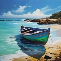 Harry Styles As It Was - Sped Up