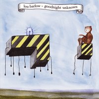 Lou Barlow - The Right