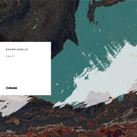 Sound Quelle & Diana Miro - Summer Rain