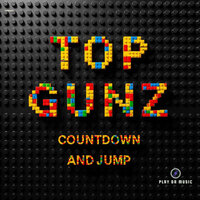 Countdown And Jump