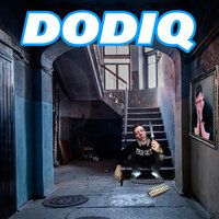 Azo Pays - ВкусВилл