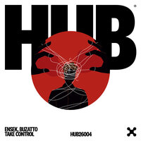 Ensek & Buzatto - Take Control