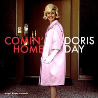 Let It Snow, Let It Snow, Let It Snow