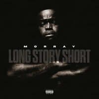 Morray - Honesty
