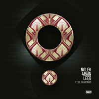 Feel Da Bongo - Nolek & 4Rain & Leeb