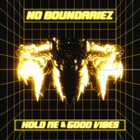 Hold Me & Good Vibes