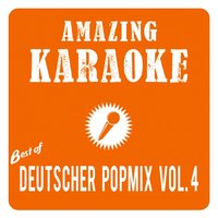 Best of Deutscher Popmix, Vol. 4