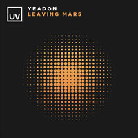Yeadon - Leaving Mars