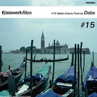 Basswerk Files Bwf#015 Italian Future Funk