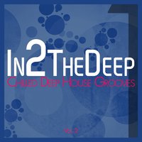 In2 the Deep - Chilled Deep House Grooves 2, 2016