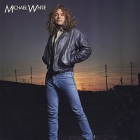 Michael White - Psychometry