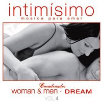 Historia De  Un Amor