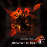 Descent to Hell, 2022