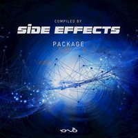 Package (Compiled by Side Effects), 2016