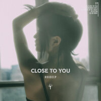 Roudeep - I Remember Days