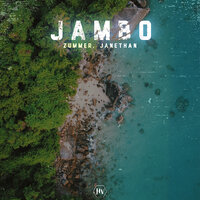 Jambo