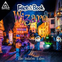 Wizard & Taboo, 2017