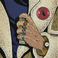 Mighty Theodore & D.V. Alias Khryst & Curly Castro - Live At Disco Fever