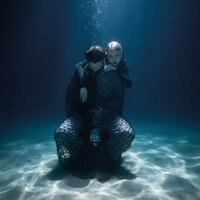 Воду не мути