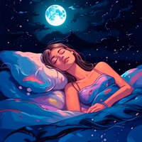 Chill guy LoFi - Deep Phase