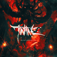 TNTKLZ - Grasping