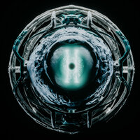 VOYD Vol. 2.5 (PART III)