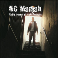 MC Madjah & Gamni - Tueurs d'espoir