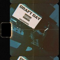 Giu$eppe - Draft Day