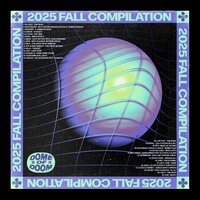 Dome of Doom Fall Compilation