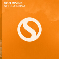 VoN Divin3 - Stella Nova