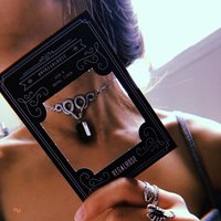 Edwin YG & Brian Liu - Touché It