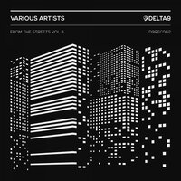 From the Streets, Vol. 3