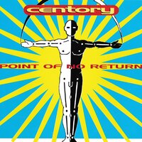 Point of No Return, 1994