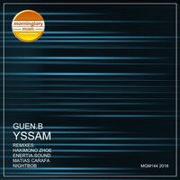 Yssam