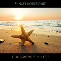 Gold Summer Chill Out, 2016