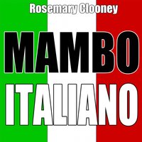 Mambo Italiano