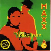 Maxx - No More (I Can't Stand It)