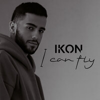 IKON - I Can Fly