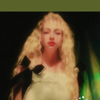 Wish Fire - Sick to My Stomach X Icicle X Curse