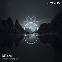 Neuron - After Hours