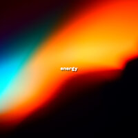 Energy - Moment in Time