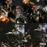 Skrilla - Doot Doot (6 7)