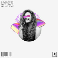 A. Montero - Feel
